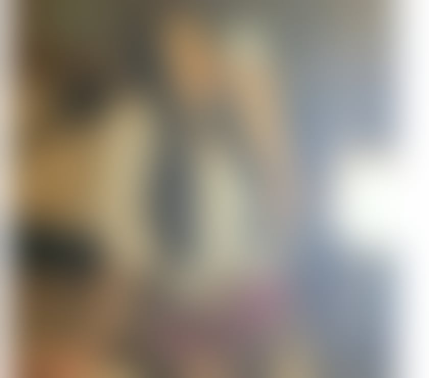 Escorts Aberdeen Aberdeen City Centre - Aberdeen - Photos for 💗 BEST MASSAGE IN TOWN WITH ANNA💫