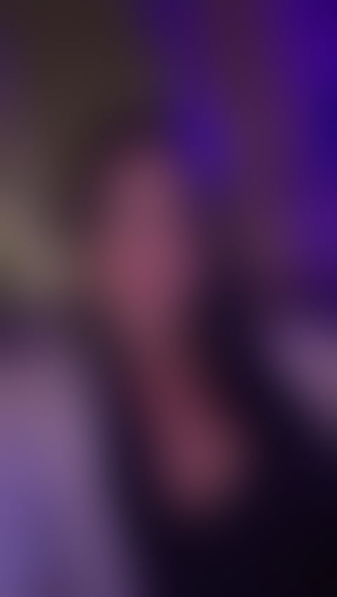 Escorts South East London Lewisham - 