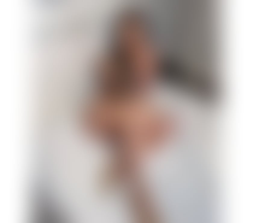 Escorts South East London Lewisham - Photos for 🇧🇷VICK BRAZILIAN NAUGHTY GIRL😈FULL SERVICE🇧🇷