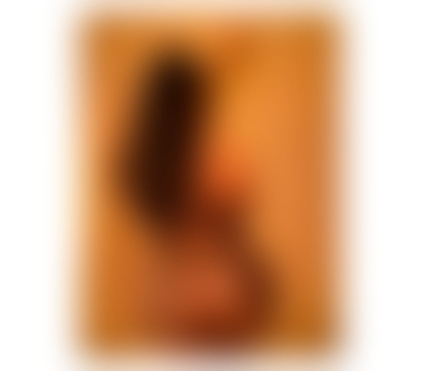 Escorts Greater Manchester Bolton - Photos for HOT THAI AMY -ASIAN BIG BOTTOM -PRETTY FACE 🍑