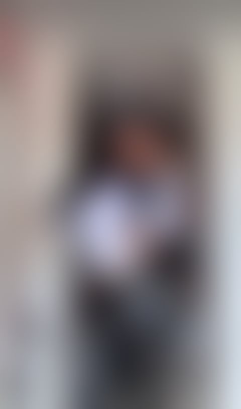 Escorts South East London Hither Green - South East London - 