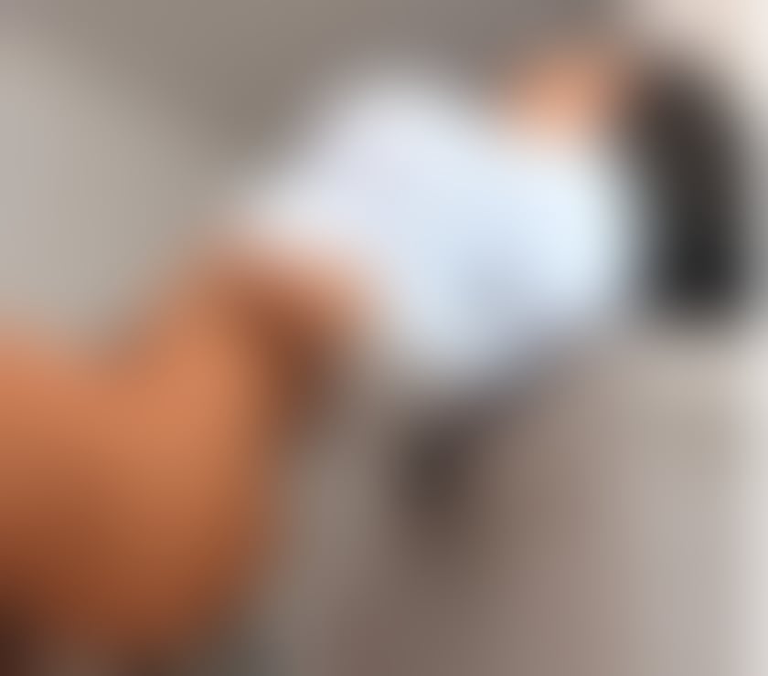 Escorts South East London Hither Green - South East London - Photos for BRAZILIAN ISA MASSAGE HAPPY🔥OWO&CIM