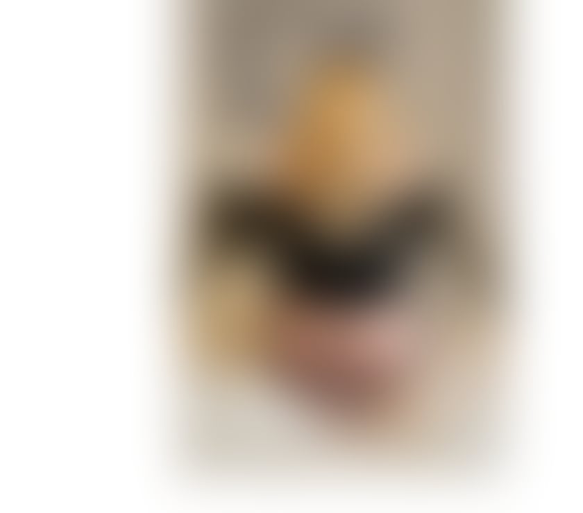 Escorts Peterborough Peterborough City Centre - Peterborough - Photos for BBW CLAUDIA @ SHOWER TOGETHER @ OWO @ MASSAGE