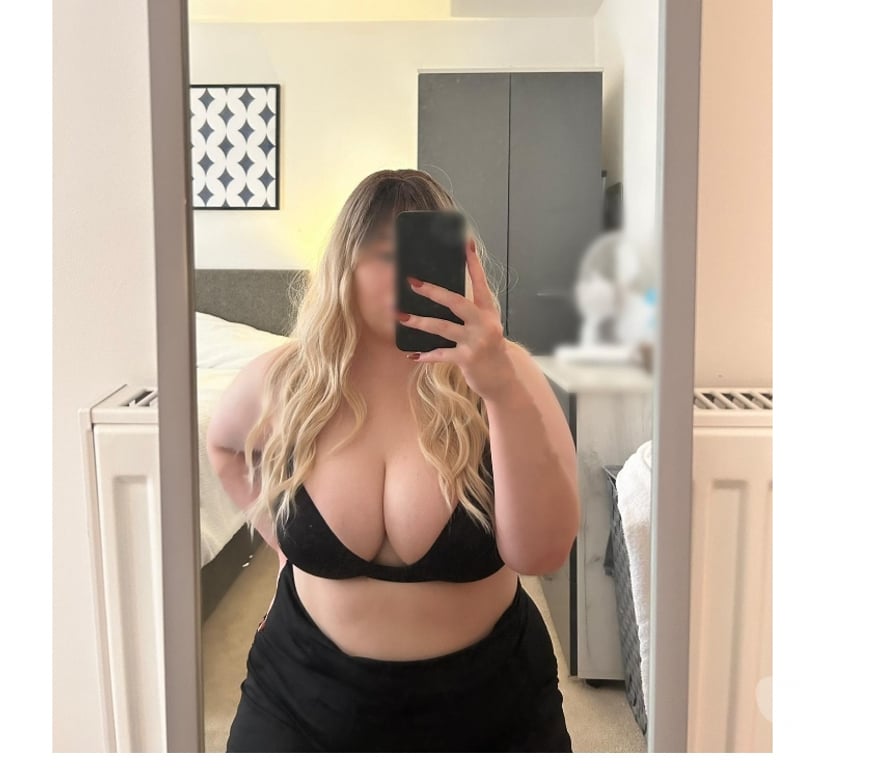 Escorts Peterborough Peterborough City Centre - Peterborough - Photos for BBW CLAUDIA @ SHOWER TOGETHER @ OWO @ MASSAGE