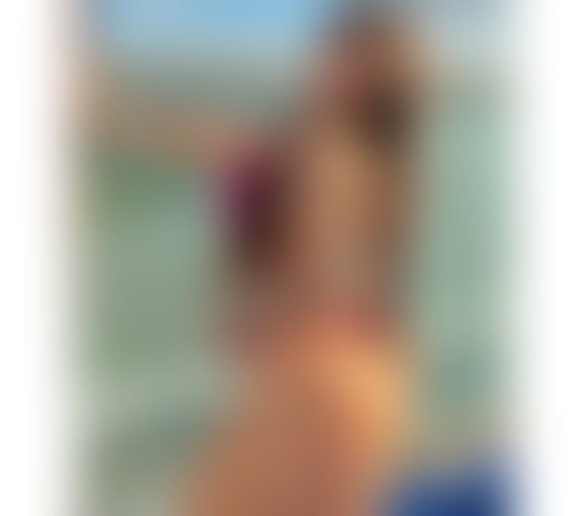 Escorts South East London Hither Green - South East London - Photos for GFE BEST SERVICE PARTY ❤️ ✨️100% REAL - CALL ME