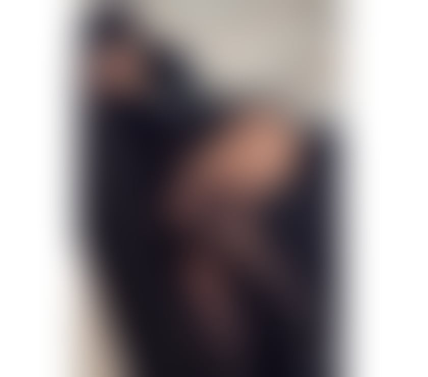 Escorts South East London Hither Green - South East London - Photos for GFE BEST SERVICE PARTY ❤️ ✨️100% REAL - CALL ME