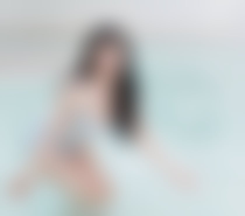 Amazing Asian SERVICE💋Newcastle 07902041638