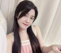 Amazing Asian SERVICE💋Newcastle 07902041638