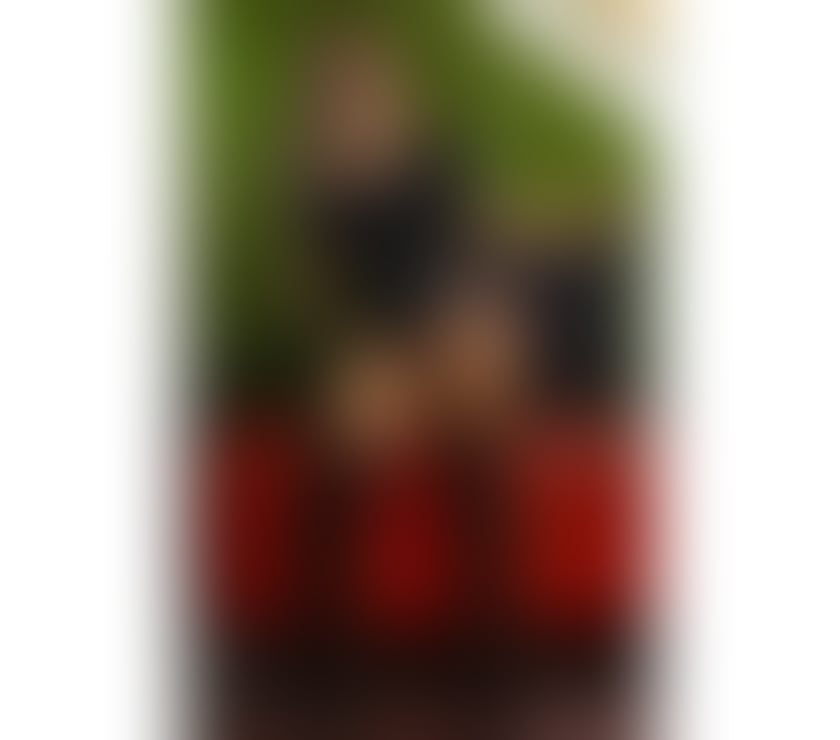 Trans Escorts Bristol Stapleton - Bristol - Photos for AMARANTA 🔥BRAZILIAN🇧🇷XXL🍆😈💦PARTTY🥳