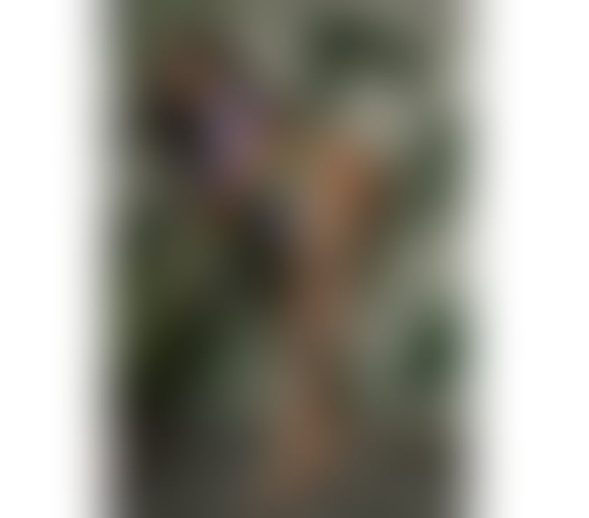 Trans Escorts Bristol Stapleton - Bristol - Photos for AMARANTA 🔥BRAZILIAN🇧🇷XXL🍆😈💦PARTTY🥳