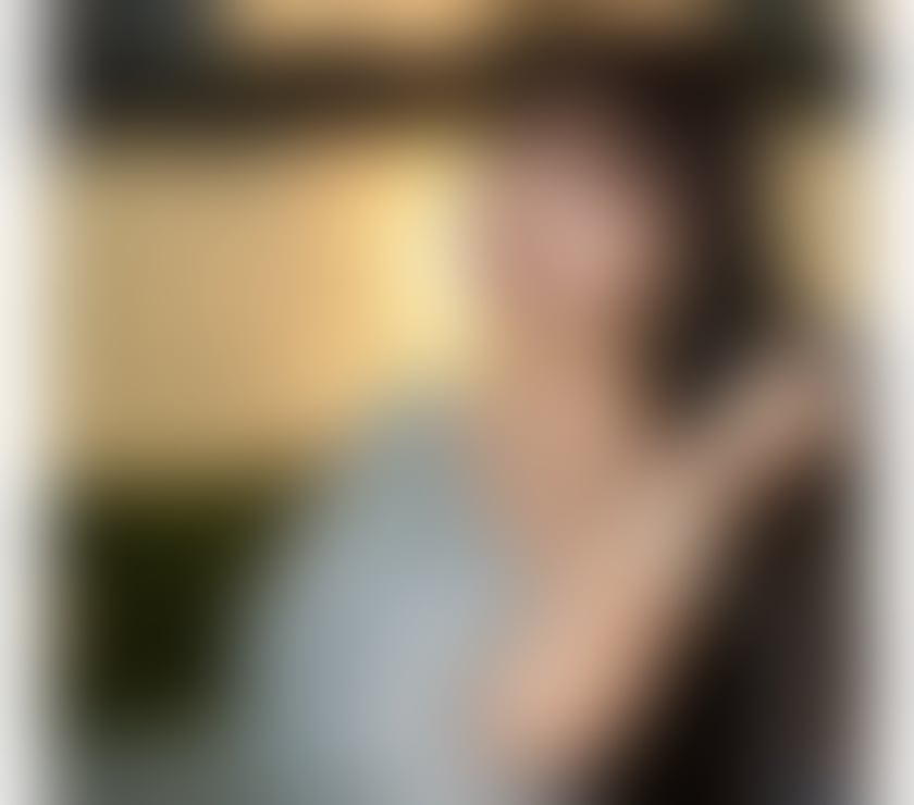 Escorts Arthurs Hill Newcastle upon Tyne - Photos for Gorgeous Asian Escort💖 Newcastle 07775940140