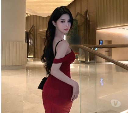 Escorts Arthurs Hill Newcastle upon Tyne - Photos for Gorgeous Asian Escort Newcastle 07956708781
