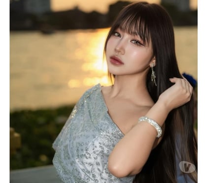 Escorts Arthurs Hill Newcastle upon Tyne - Photos for Gorgeous Asian Escort💖 Newcastle 07775940140