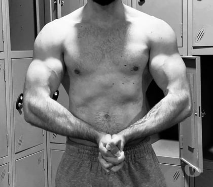 Escorts Milton Keynes City Centre Milton Keynes - Photos for BEST BF EXPERIENCE! let me take care of you my Queen