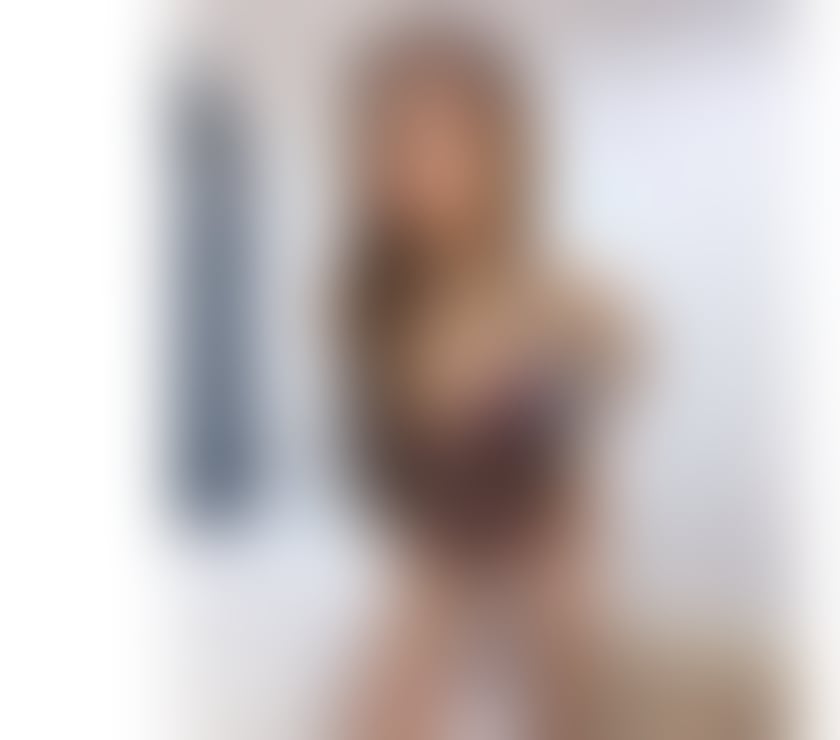 Escorts East London Blackwall - East London - Photos for Sweet hot Thai girl Nida 😘