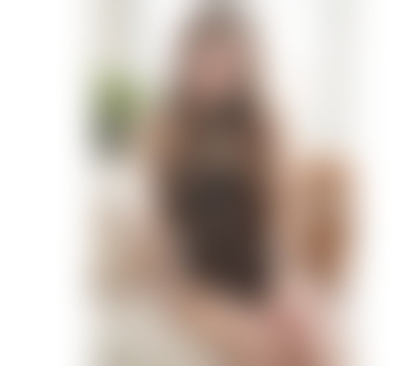 Escorts East London Blackwall - East London - Photos for Sweet hot Thai girl Nida 😘