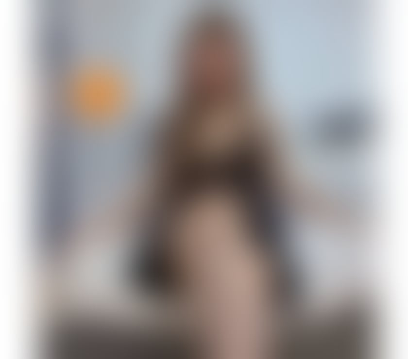 Escorts East London Blackwall - East London - Photos for Sweet hot Thai girl Nida 😘