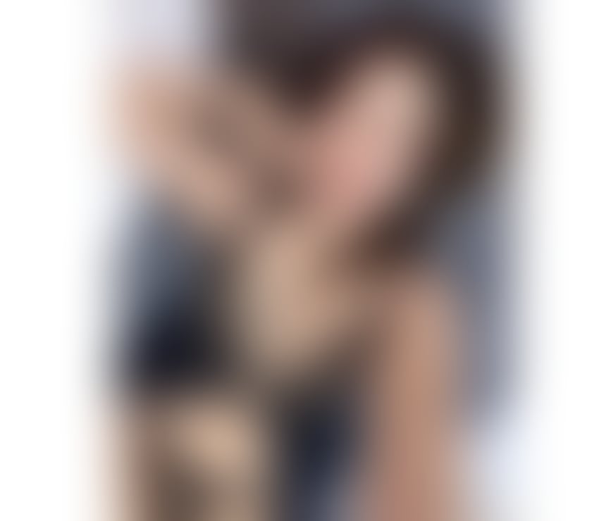 Escorts East London Blackwall - East London - Photos for Sweet hot Thai girl Nida 😘