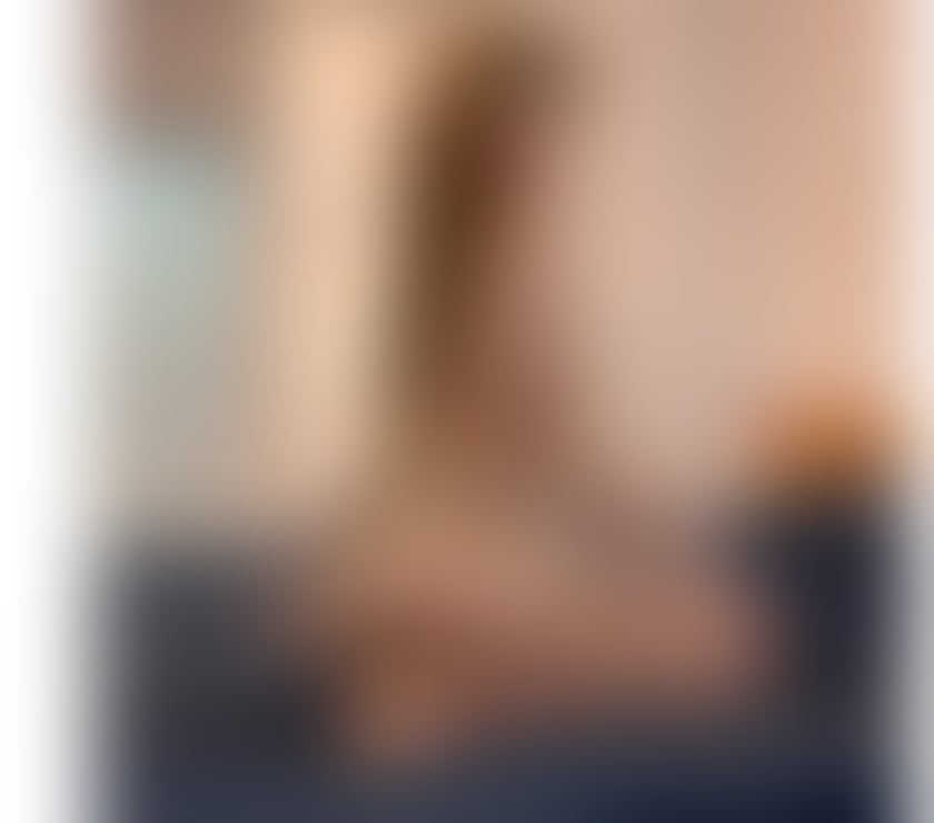 Escorts East London Blackwall - East London - Photos for Sweet hot Thai girl Nida 😘