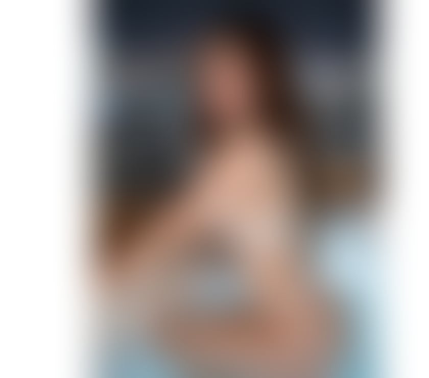 Escorts East London Blackwall - East London - Photos for Sweet hot Thai girl Nida 😘