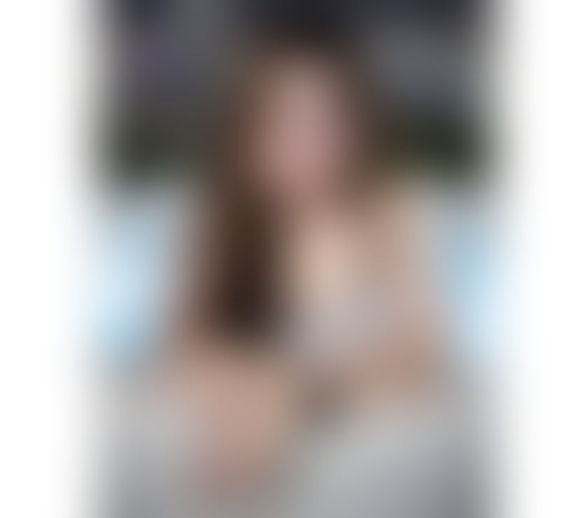 Sweet hot Thai girl Nida 😘