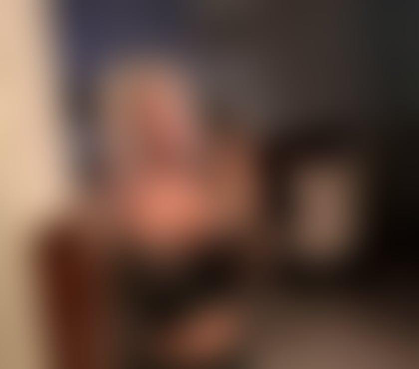  Escorts & Erotic Massage Dundee City Centre Dundee - Photos for 🎀VIP VICTORIA TATOO PARTY IN OUT 🎀