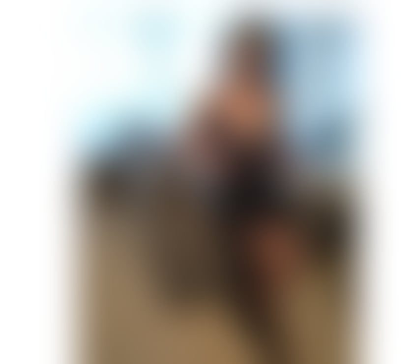 Escorts Peterborough Peterborough City Centre - Peterborough - Photos for Luiza- mature lady from POLAND