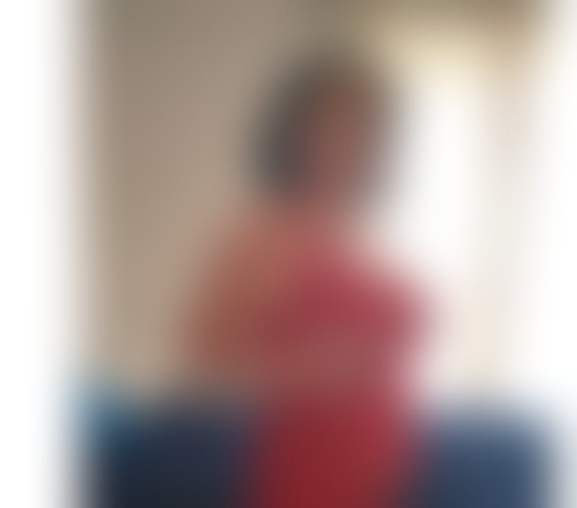 Escorts Peterborough Peterborough City Centre - Peterborough - Photos for Luiza- mature lady from POLAND