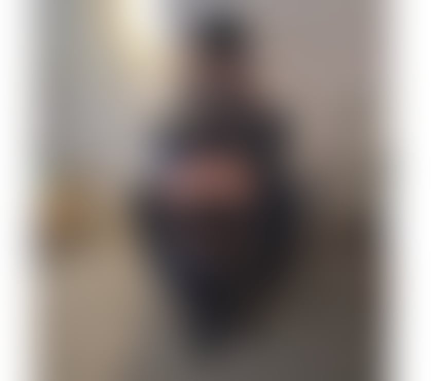 Escorts Peterborough Peterborough City Centre - Peterborough - Photos for Luiza- mature lady from POLAND