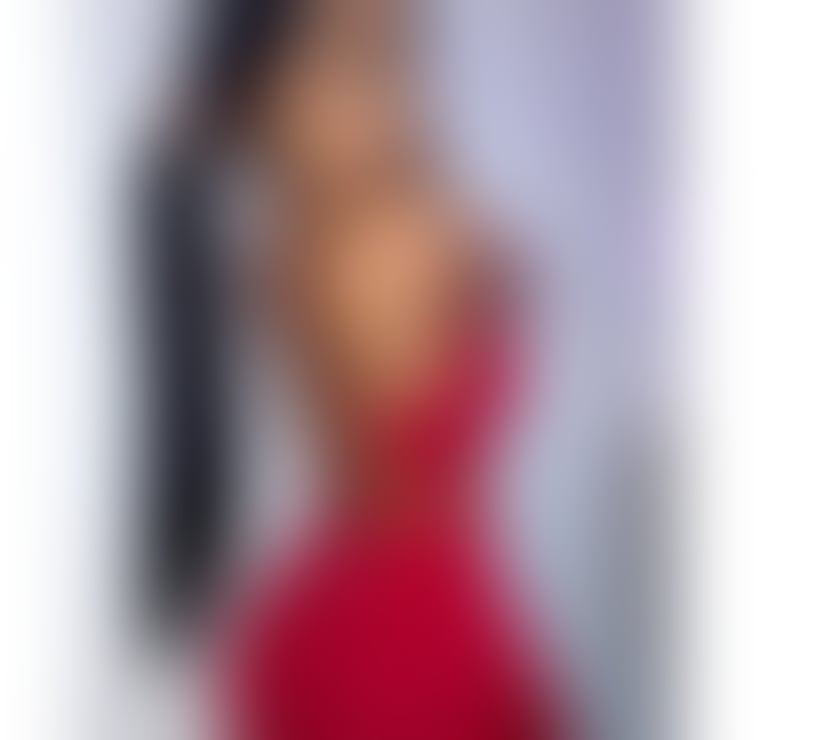 Madalina ❤️call for fun