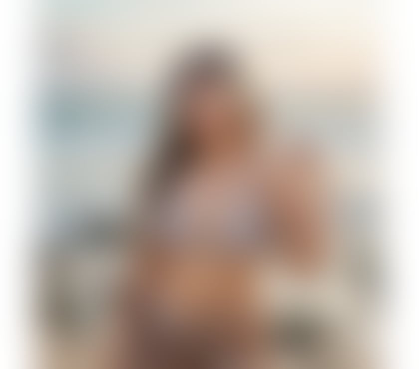 Escorts Tyne and Wear North Tyneside - Photos for Hot New Thai Sexsy Maya Full Body massage