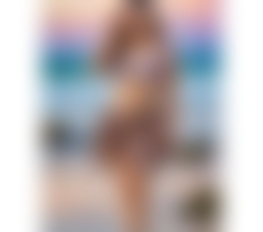 Escorts Tyne and Wear North Tyneside - Photos for Hot New Thai Sexsy Maya Full Body massage