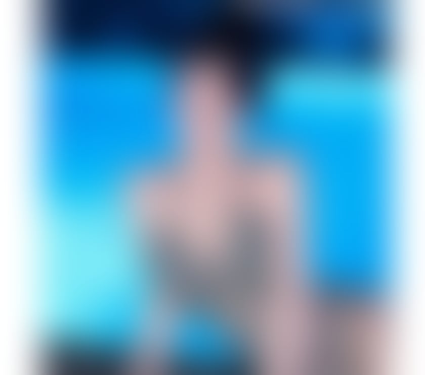 HOT PERFECT ASIAN DN35 Cleethorpes 07535397926