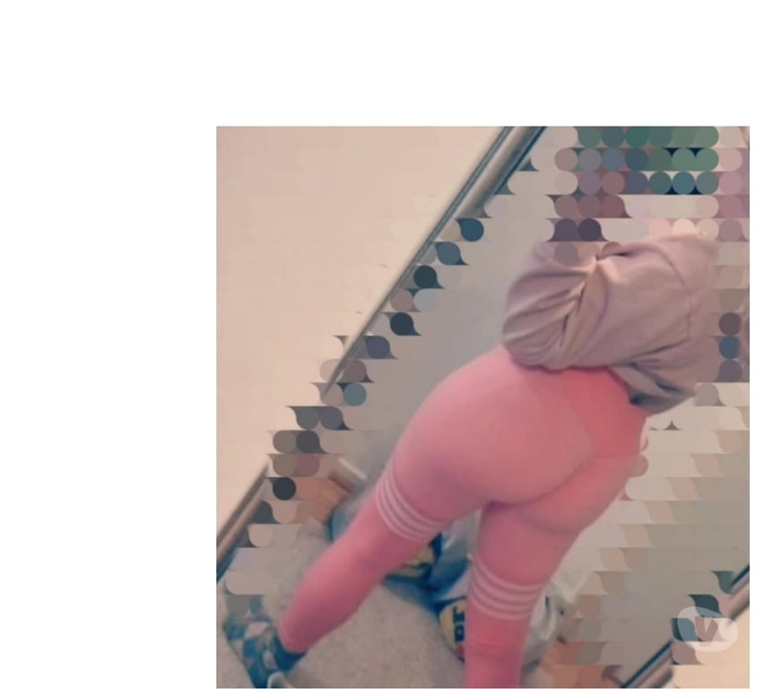 Escorts Peterborough Peterborough City Centre - Peterborough - Photos for Polish Blonde Margaret Hot oils Massage and more