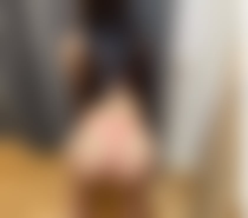 Escorts Staffordshire East Staffordshire - Photos for Ivy Sexy girl Thai Treat 100% my pics in Burton on trent