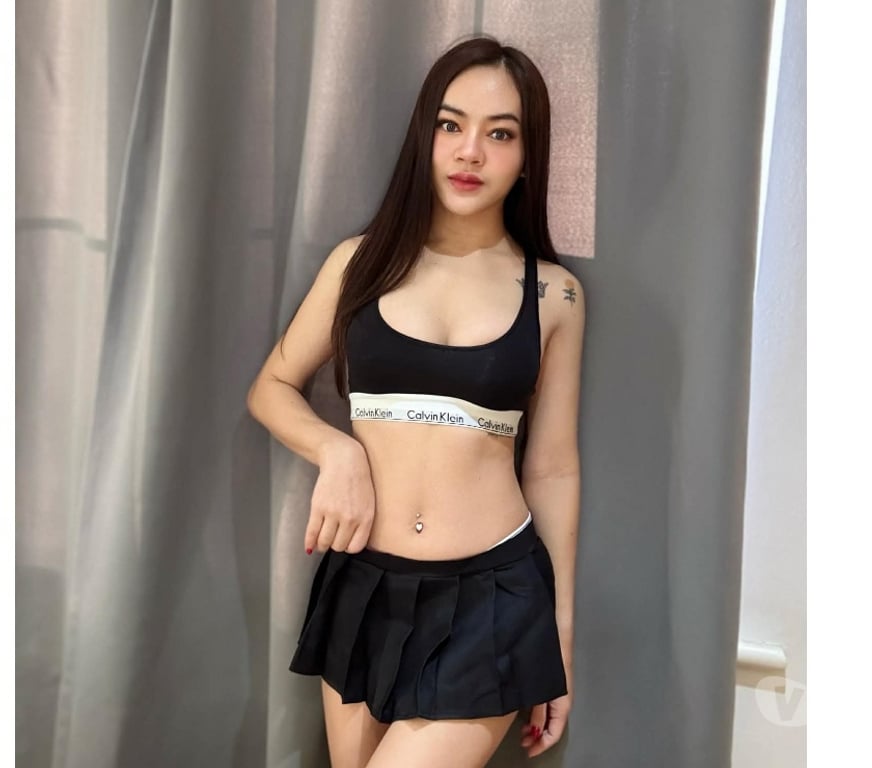Escorts Staffordshire East Staffordshire - Photos for Ivy Sexy girl Thai Treat 100% my pics in Burton on trent
