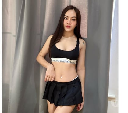 Escorts Burton-on-Trent East Staffordshire - Photos for Ivy Sexy girl Thai Treat 100% my pics in Burton on Trent