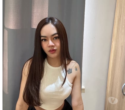 Escorts Burton-on-Trent East Staffordshire - Photos for Ivy Sexy girl Thai Treat 100% my pics in Burton on trent