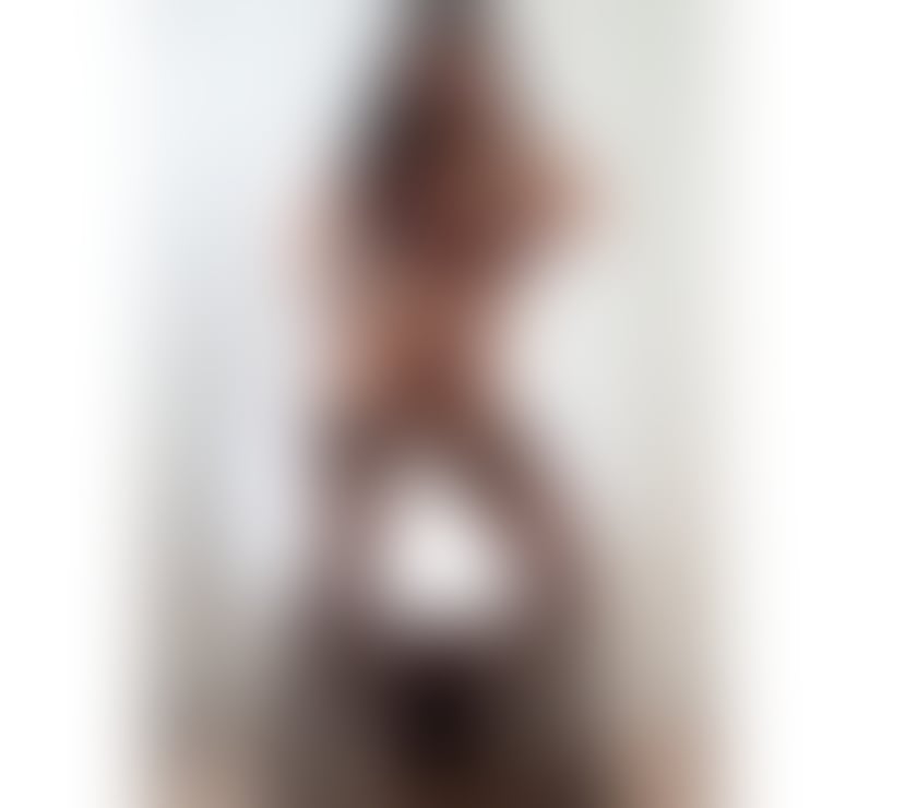 Escorts Devon Exeter - Photos for ❤️Sara Too Hot…❤️