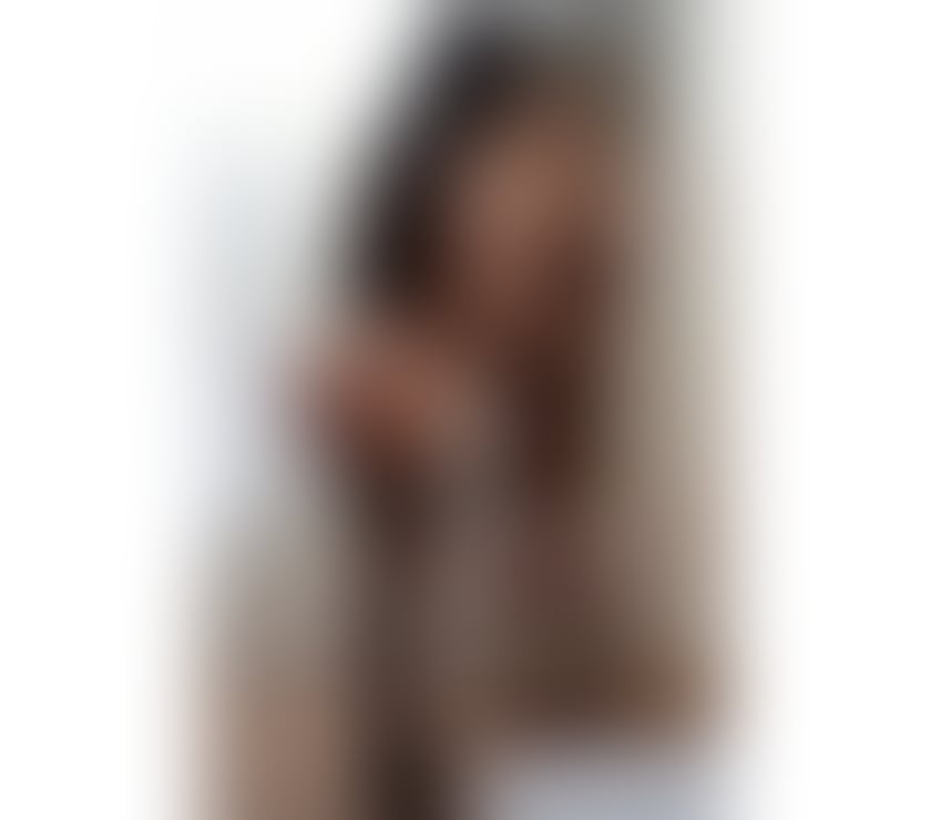 Escorts Devon Exeter - Photos for ❤️Sara Too Hot…❤️