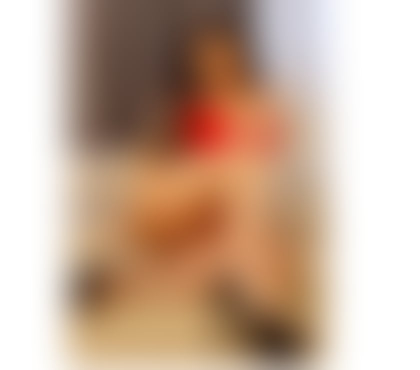 Escorts Devon Exeter - Photos for ❤️Sara Too Hot…❤️