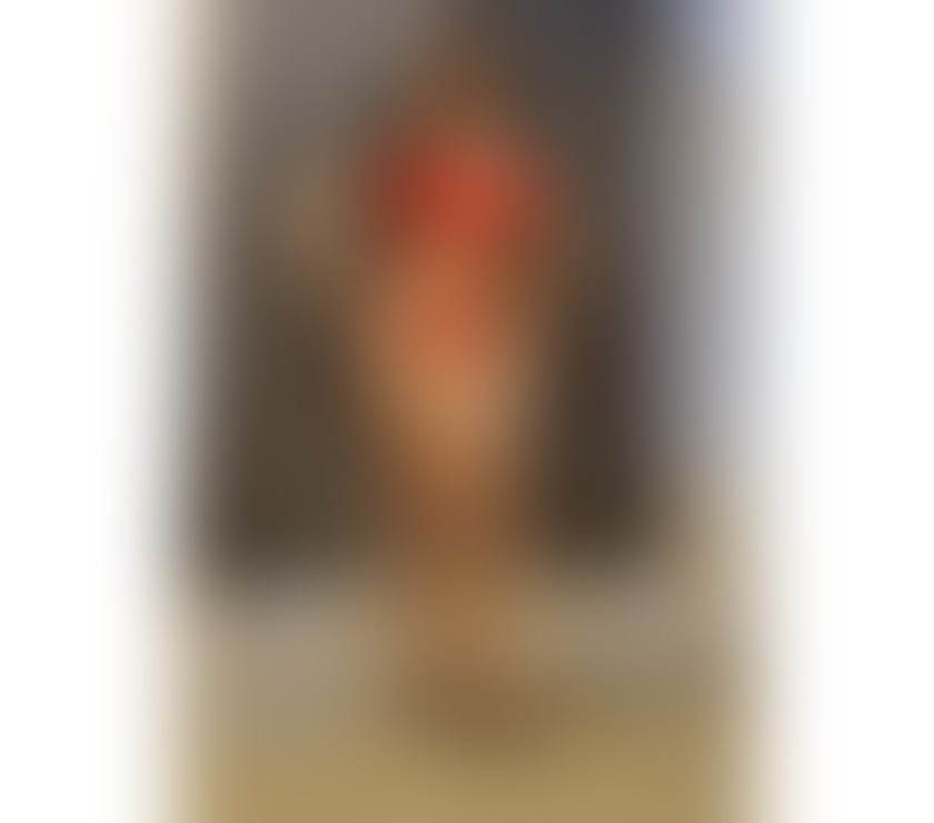 Escorts Devon Exeter - Photos for ❤️Sara Too Hot…❤️