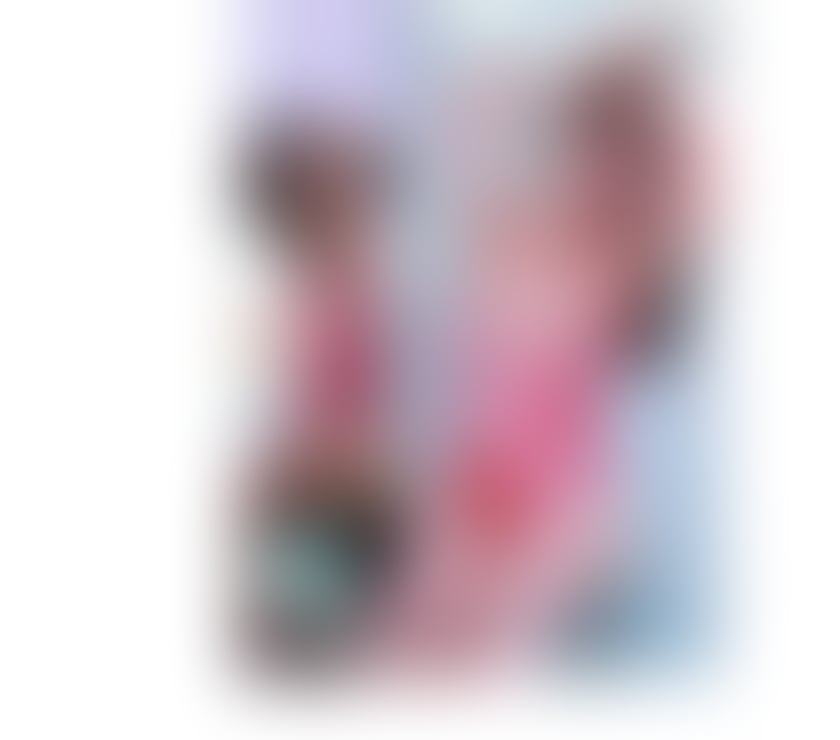 Escorts East Sussex Brighton - Photos for 💋 Emma - ** NEW ** Thai girl just for you 💋