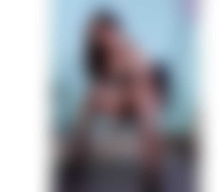 Escorts East Sussex Brighton - Photos for 💋 Emma - ** NEW ** Thai girl just for you 💋