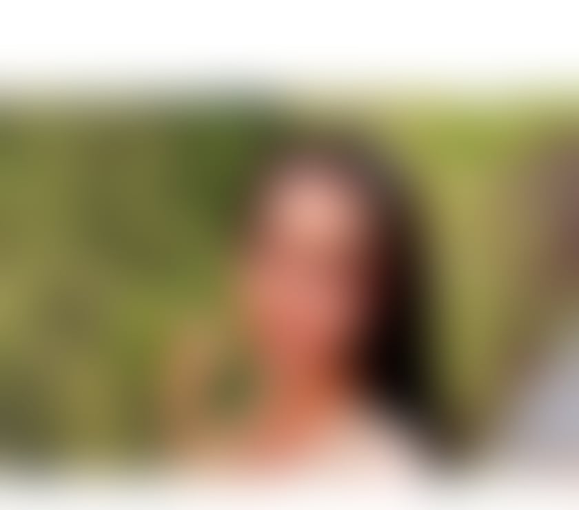 💋 Emma - ** NEW ** Thai girl just for you 💋