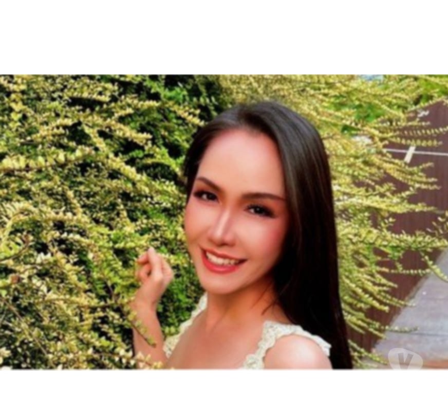 Escorts East Sussex Brighton - Photos for 💋 Emma - ** NEW ** Thai girl just for you 💋