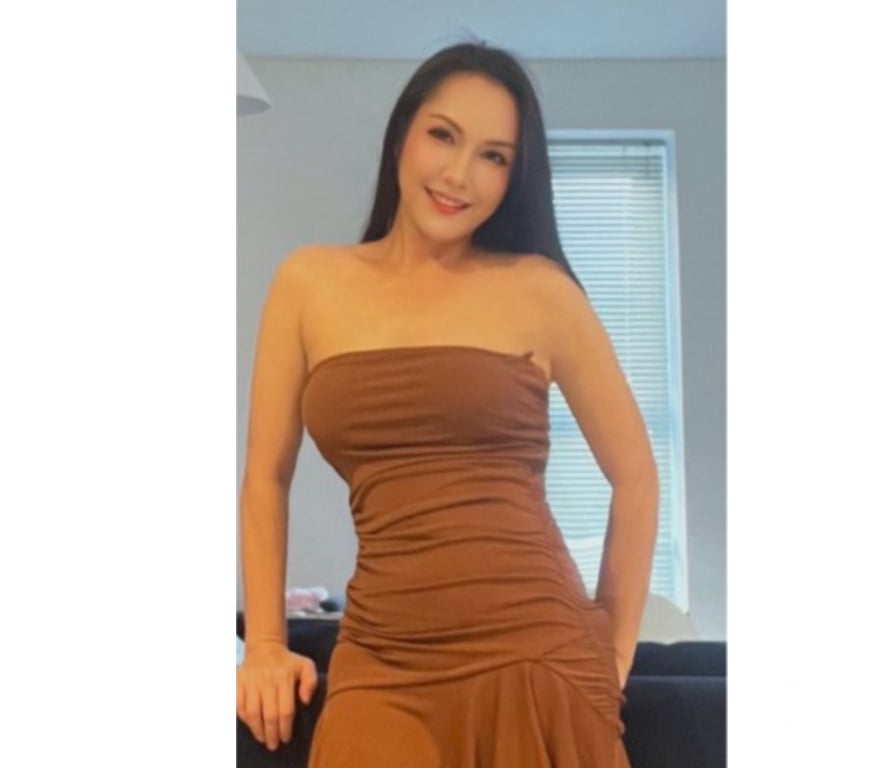 Escorts East Sussex Brighton - Photos for 💋 Emma - ** NEW ** Thai girl just for you 💋