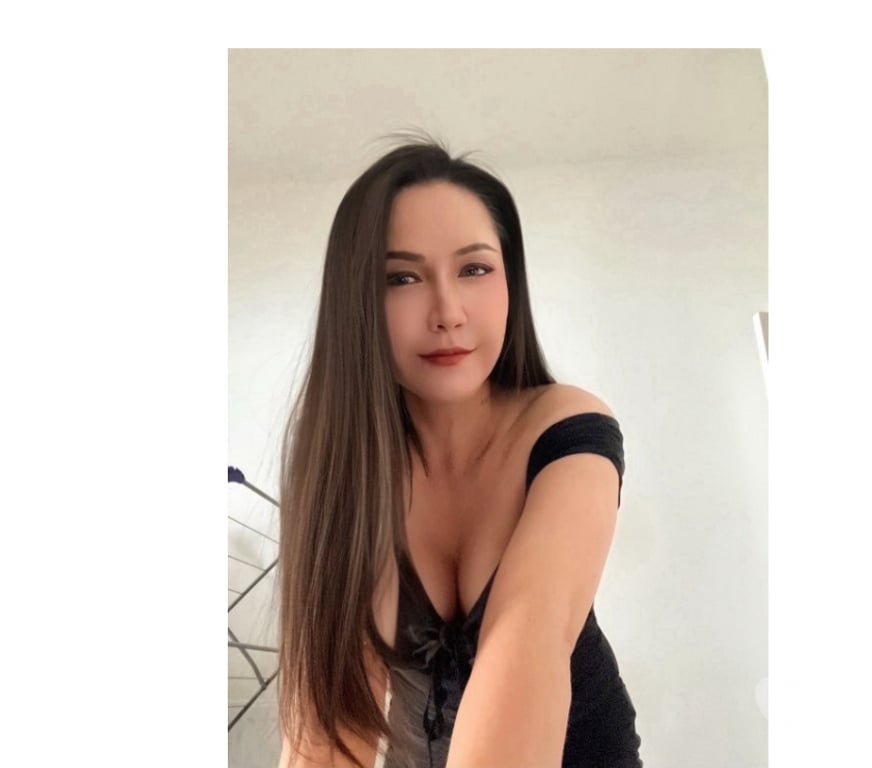 Escorts East Sussex Brighton - Photos for 💋 Emma - ** NEW ** Thai girl just for you 💋