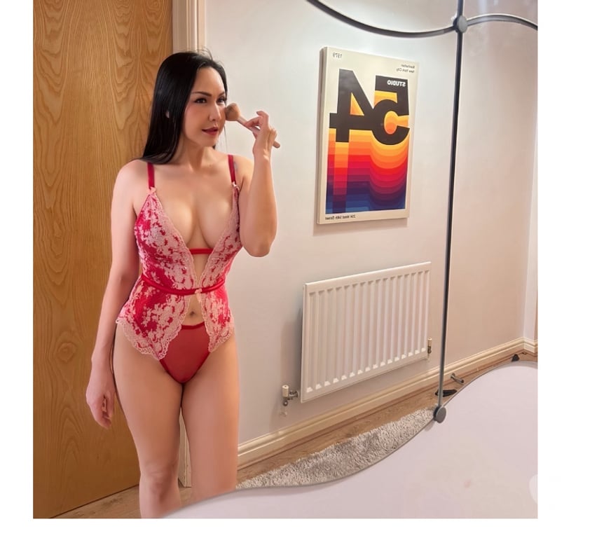 Escorts East Sussex Brighton - Photos for 💋 Emma - ** NEW ** Thai girl just for you 💋