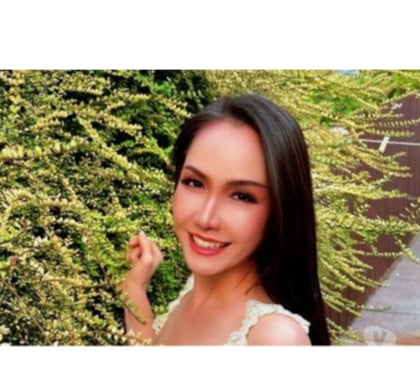 Escorts Brighton City Centre Brighton - Photos for 💋 Emma - ** NEW ** Thai girl just for you 💋